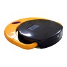 Arceau de parking automatique solaire - STOPSOL