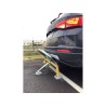Arceau de parking haute résistance à ressorts - STOPCRASH