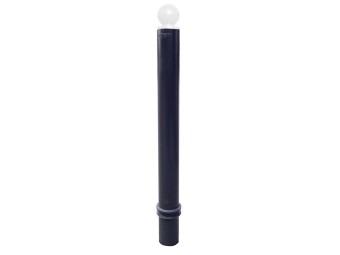 Borne et potelet – Matériel professionnel | Equipexpert