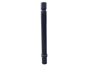 Borne et potelet – Matériel professionnel | Equipexpert