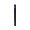 Poteau à mémoire de forme tête cylindrique Ø100mm - TPU