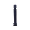 Poteau à mémoire de forme tête cylindrique Ø100mm - TPU