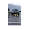 Arceau de parking haute résistance à ressorts - STOPCRASH