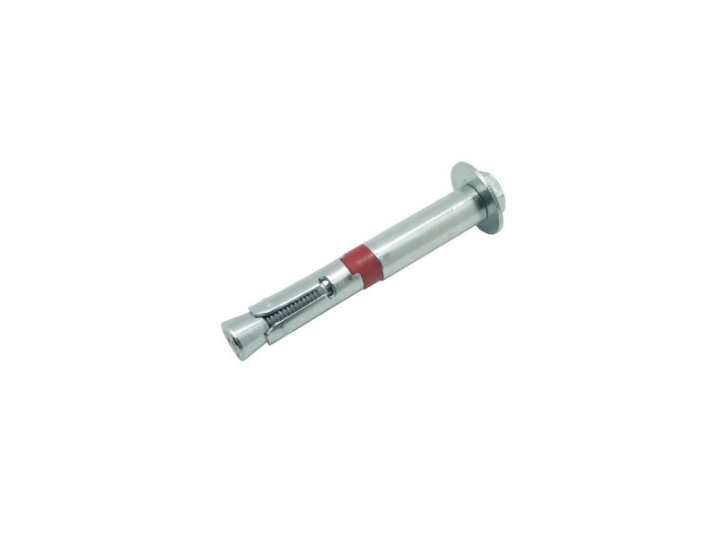 Fixation pour série TPU, TPC, TPZ Fixation pour série TPU, TPC, TPZ