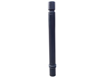Borne et potelet – Matériel professionnel | Equipexpert