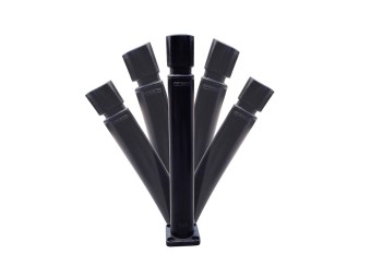 Poteau à mémoire de forme tête cylindrique Ø80mm - TPZ