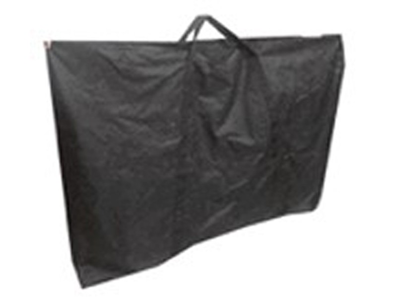 Sac de transport avec bouton pression pour travo100/128 - travobag100 Sac de transport avec bouton pression pour travo100/128 - travobag100