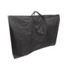 Sac de transport avec bouton pression pour travo100/128 - travobag100