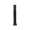 Poteau à mémoire de forme tête cylindrique Ø80mm - TPZ