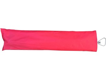 Tripode pliable pour signalisation temporaire - classe 1