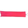 Tripode pliable pour signalisation temporaire - classe 1