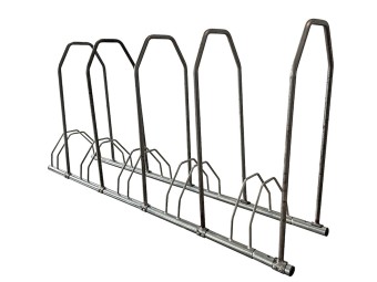 Range vélo – Matériel professionnel | Equipexpert