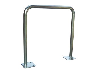 Support et range-vélo – Matériel professionnel | Equipexpert