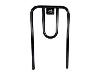 Support et range-vélo – Matériel professionnel | Equipexpert