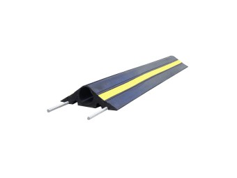 Voirie sécurité et signalisation – Matériel professionnel | Equipexpert