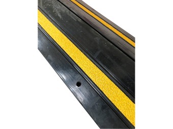 Passe-câble rigide ou souple pour chantier - WP