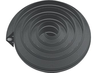 Passe-câble rigide ou souple pour chantier - WP