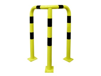 Protection d’angle industriel – Matériel professionnel | Equipexpert