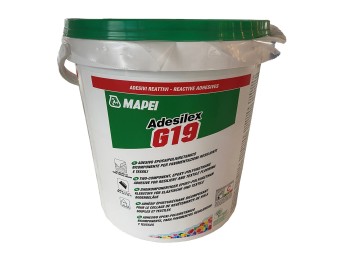 Dalle podotactile – Matériel professionnel | Equipexpert