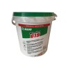 Colle époxy bi-composants pour dalle podotactile - pot 5 kg - PODGLUE