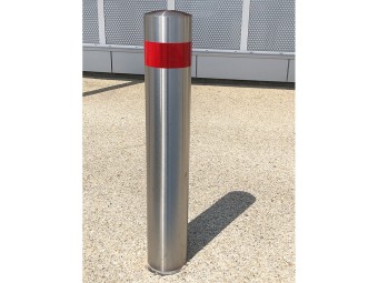 Voirie sécurité et signalisation – Matériel professionnel | Equipexpert