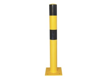 Poteau – Matériel professionnel | Equipexpert