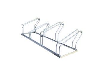 Range vélo – Matériel professionnel | Equipexpert