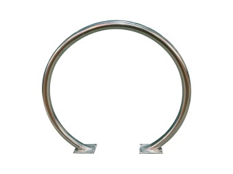Support et range-vélo – Matériel professionnel | Equipexpert