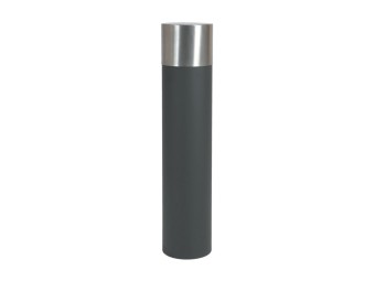 Borne et potelet – Matériel professionnel | Equipexpert
