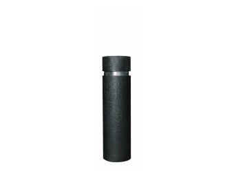 Borne et potelet – Matériel professionnel | Equipexpert