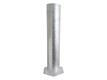 Borne et potelet – Matériel professionnel | Equipexpert