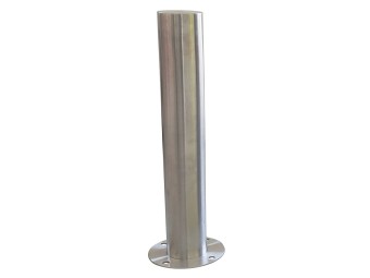 Borne et potelet – Matériel professionnel | Equipexpert