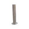 Borne de protection en Inox 316 - Ø 89 ou 159mm