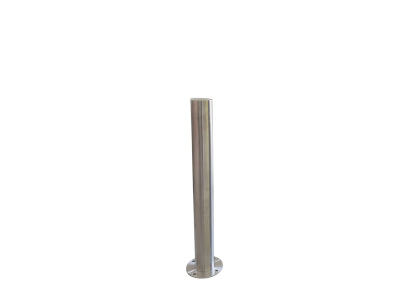Borne de protection en Inox 316 - Ø 89 ou 159 mm Borne de protection en Inox 316 - Ø 89 ou 159 mm