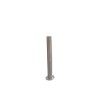 Borne de protection en Inox 316 - Ø 89 ou 159 mm