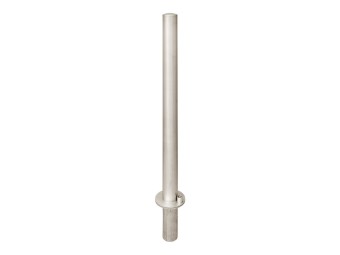 Borne et potelet – Matériel professionnel | Equipexpert