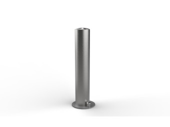 Borne et potelet – Matériel professionnel | Equipexpert