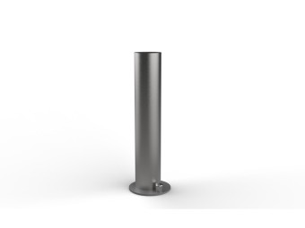 Borne et potelet – Matériel professionnel | Equipexpert