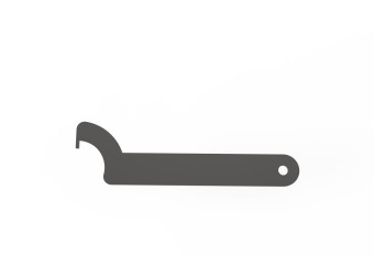 Borne et potelet – Matériel professionnel | Equipexpert