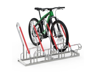 Range vélo – Matériel professionnel | Equipexpert
