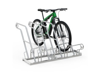 Range vélo – Matériel professionnel | Equipexpert
