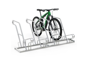 Range vélo – Matériel professionnel | Equipexpert
