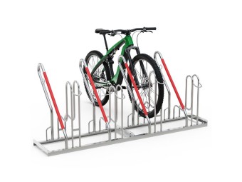 Range vélo – Matériel professionnel | Equipexpert