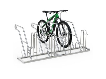 Range vélo – Matériel professionnel | Equipexpert