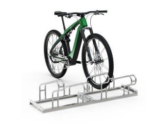 Range vélo – Matériel professionnel | Equipexpert