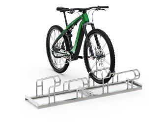 Range vélo – Matériel professionnel | Equipexpert