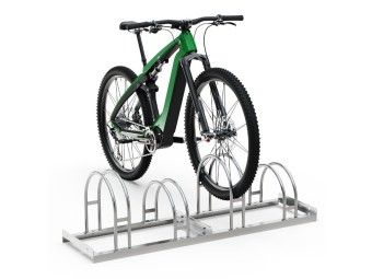 Range vélo – Matériel professionnel | Equipexpert