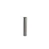 Borne anti-belier inox Andria - Tête plate
