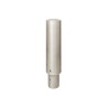 Borne anti-belier amovible inox Andria - Tête plate