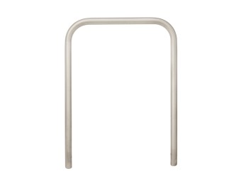 Support et range-vélo – Matériel professionnel | Equipexpert